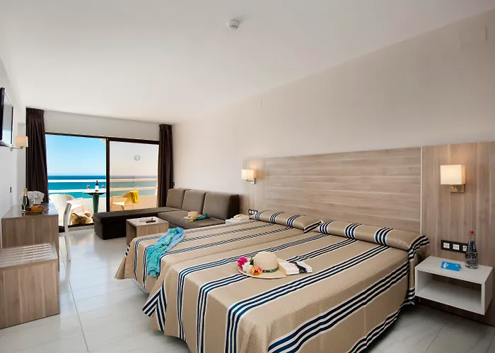Alua Golf Trinidad - Hyatt Inclusive Collection